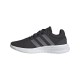 adidas Performance Lite Racer Cln 2.0