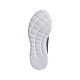 adidas Performance Lite Racer Cln 2.0