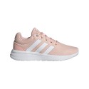 Lite Racer Cln 2.0