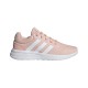 adidas Performance Lite Racer Cln 2.0