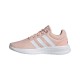 adidas Performance Lite Racer Cln 2.0