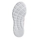 adidas Performance Lite Racer Cln 2.0