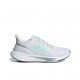 adidas Performance Eq21 Run