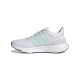 adidas Performance Eq21 Run