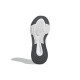 adidas Performance Eq21 Run