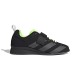 adidas Performance Adipower Weightlifting Ii