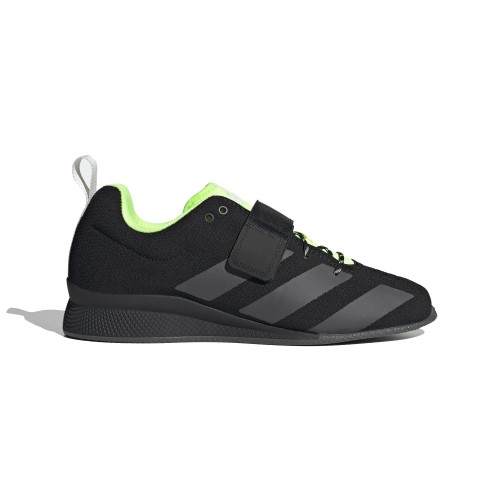 adidas Performance Adipower Weightlifting Ii