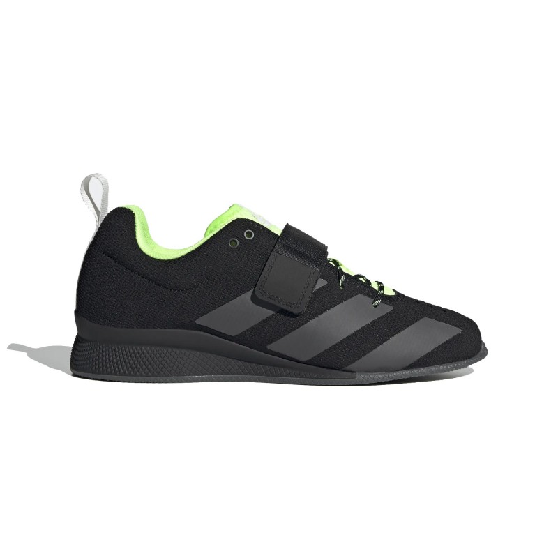 adidas Performance Adipower Weightlifting Ii