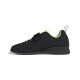 adidas Performance Adipower Weightlifting Ii