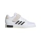 adidas Performance Power Perfect Iii.
