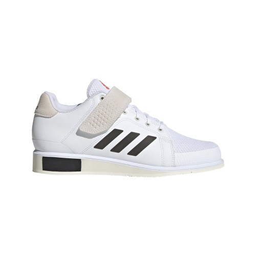 adidas Performance Power Perfect Iii.