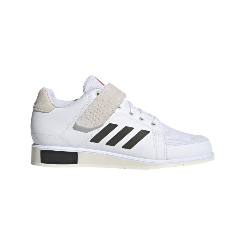 adidas Performance Power Perfect Iii.