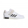 adidas Performance Power Perfect Iii.