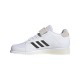 adidas Performance Power Perfect Iii.
