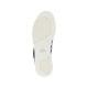 adidas Performance Power Perfect Iii.