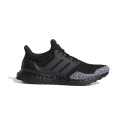Ultraboost 1.0 Dna