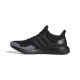Ultraboost 1.0 Dna