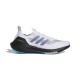 adidas Performance Ultraboost 21