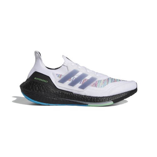 adidas Performance Ultraboost 21