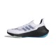 adidas Performance Ultraboost 21