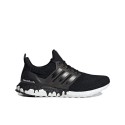 Ultraboost Dna