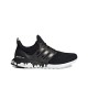 adidas Performance Ultraboost Dna