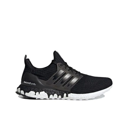 adidas Performance Ultraboost Dna