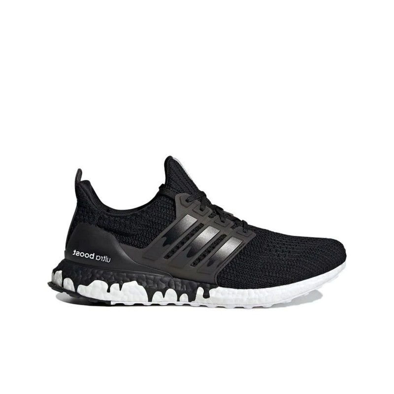 adidas Performance Ultraboost Dna