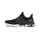 Ultraboost Dna