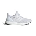 Ultraboost 4.0 Dna J