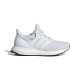 adidas Performance Ultraboost 4.0 Dna J