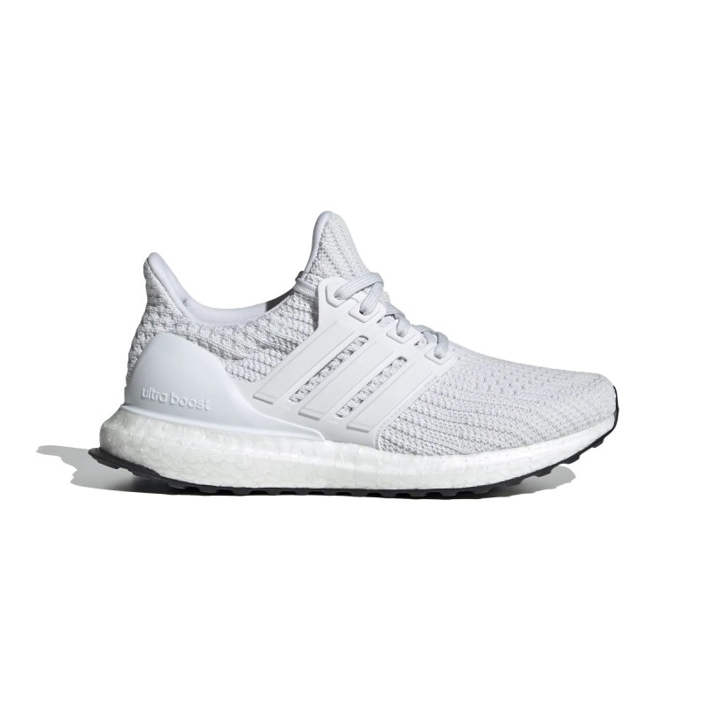 adidas Performance Ultraboost 4.0 Dna J