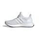 adidas Performance Ultraboost 4.0 Dna J