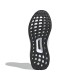 adidas Performance Ultraboost 4.0 Dna J