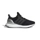 adidas Performance Ultraboost 4.0 Dna J
