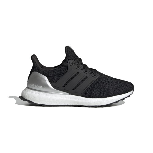 adidas Performance Ultraboost 4.0 Dna J