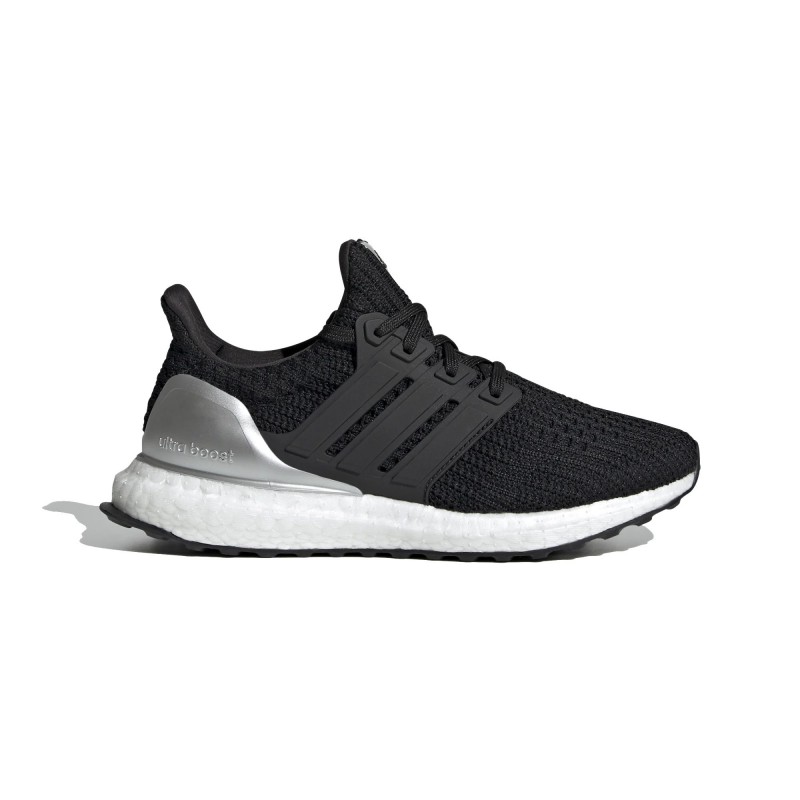 adidas Performance Ultraboost 4.0 Dna J