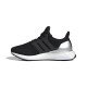 adidas Performance Ultraboost 4.0 Dna J