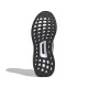 adidas Performance Ultraboost 4.0 Dna J
