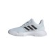 adidas Performance Courtjam Bounce W Clay