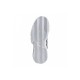 adidas Performance Courtjam Bounce W Clay