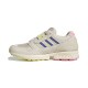 adidas Originals Zx 8000 W
