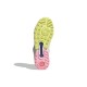 Zx 8000 W