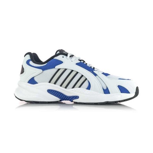 adidas Originals Crazychaos Shadow 2.0