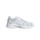 adidas Originals Crazychaos Shadow 2.0