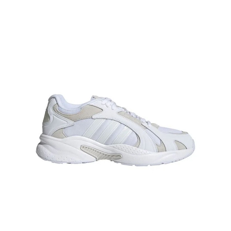 adidas Originals Crazychaos Shadow 2.0