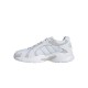 adidas Originals Crazychaos Shadow 2.0