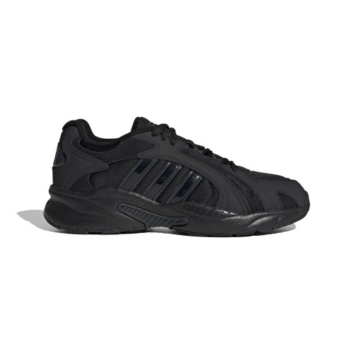 adidas Originals Crazychaos Shadow 2.0