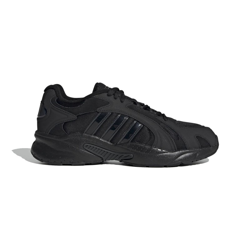 adidas Originals Crazychaos Shadow 2.0
