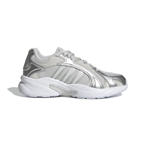 adidas Originals Crazychaos Shadow 2.0